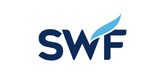 SWF Logo